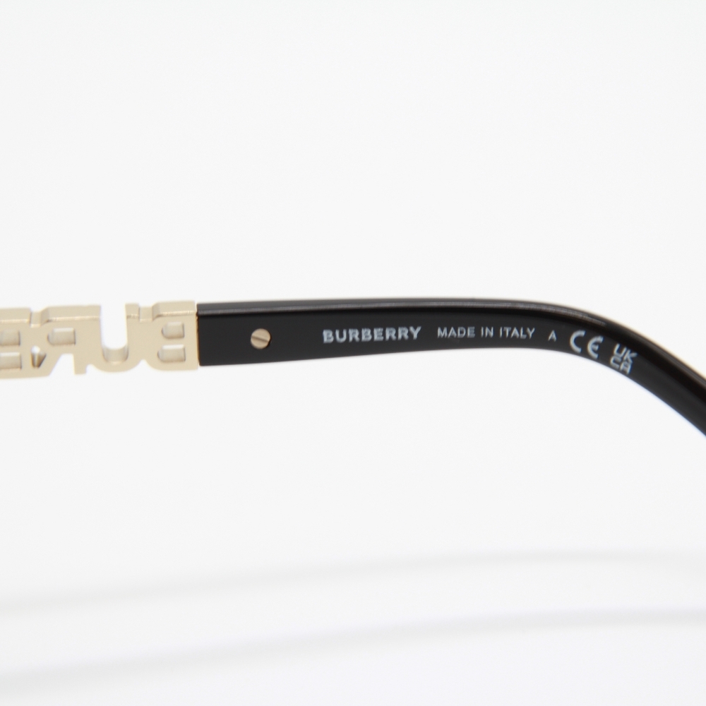 NEW BURBERRY SUNGLASSES JONY BE4389 3001/87 EYEWEAR BURBERRY BE4389 300187 - Picture 11 of 13